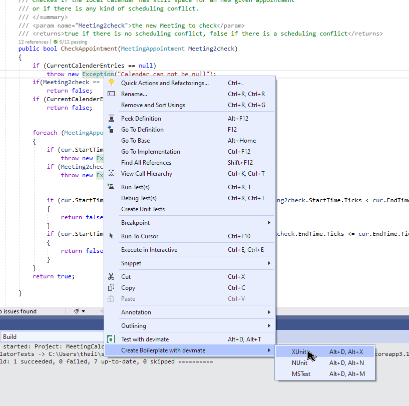 Boilerplate_Feature.PNG