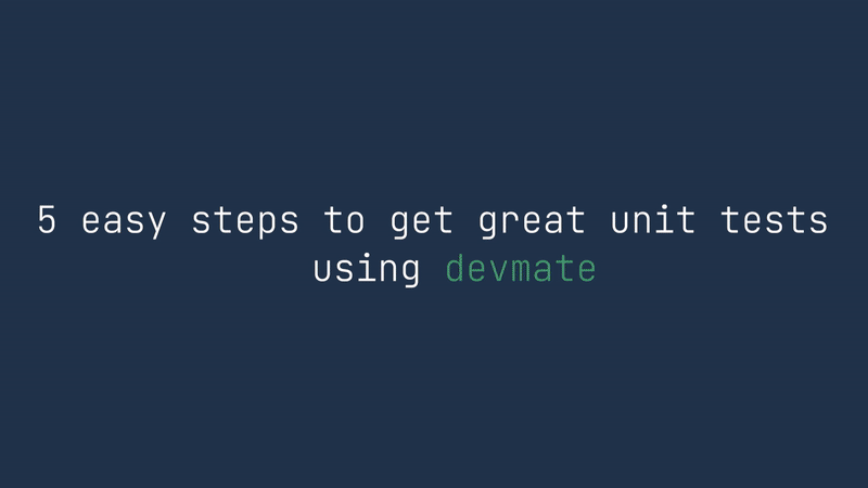 devmate-intro-part1.gif