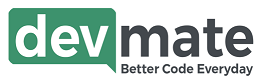 devmate1.png