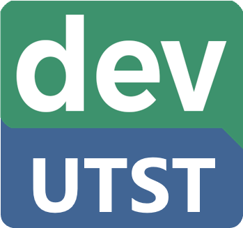 devmate UTST